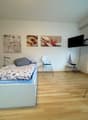 Listing picture