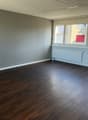 Listing picture