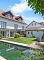 13.587_Haus Jonen_07.2026