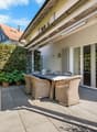 14.525 Haus Aeugst_23.09.2026_NSH