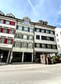 Listing picture
