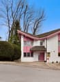 HausWinterthur3
