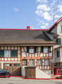 EFH Andelfingen Thurtalstrasse 14 web_markiert