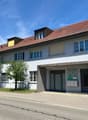 Objektbild