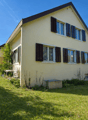 Listing picture