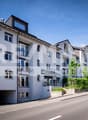 Listing picture