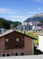 Immagine dell’oggetto