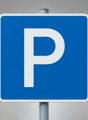 Objektbild