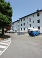 Immagine dell’oggetto