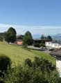 Image de l’objet