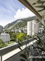 Balkon Chur