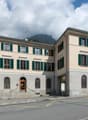 Immagine dell’oggetto