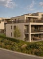 Image de l’objet