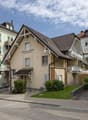 Listing picture