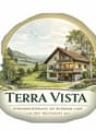 TERRA VISTA | Einfamilienhaus mit Weitblick und viel Privatsphäre