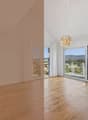 Offenes Wohnzimmer mit Weitblick ins Limmattal