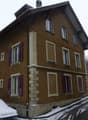 Listing picture