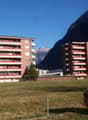 Immagine dell’oggetto