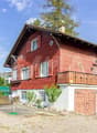Listing picture