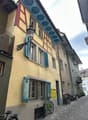 Listing picture