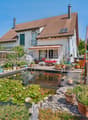 Listing picture