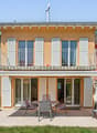 Listing picture
