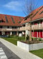Image de l’objet