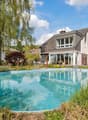 Weitere Bilder auf wmp-immobilien.ch