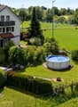Weitere Fotos finden Sie unter wmp-immobilien.ch