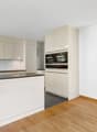 Weitere Fotos auf wmp-immobilien.ch