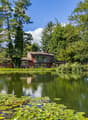 Objektbild