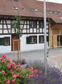 Image de l’objet