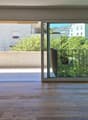 Hebeschiebefenster