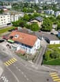 Listing picture