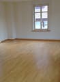 Raum 1