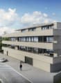 Aussenansicht 2