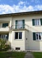 Haus -1