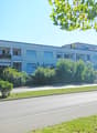 Listing picture