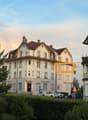 Listing picture