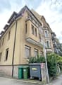 Listing picture