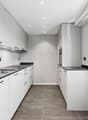 Image de l’objet