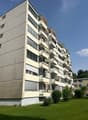 Aussenansicht neu
