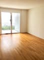1591_1005_Zimmer-1