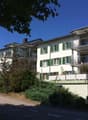Liegenschaft