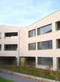 Aussen