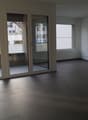 Wohn/Esszimmer