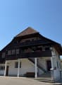 Haus