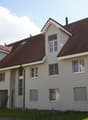 Aussen
