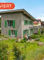 Listing picture