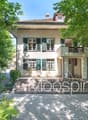https://api.casaone.ch/schneller-immobilien/orig/_slash_uploads_slash_2023_slash_08_slash_f569d911-4020-11ee-926d-0a4bde28e6f6